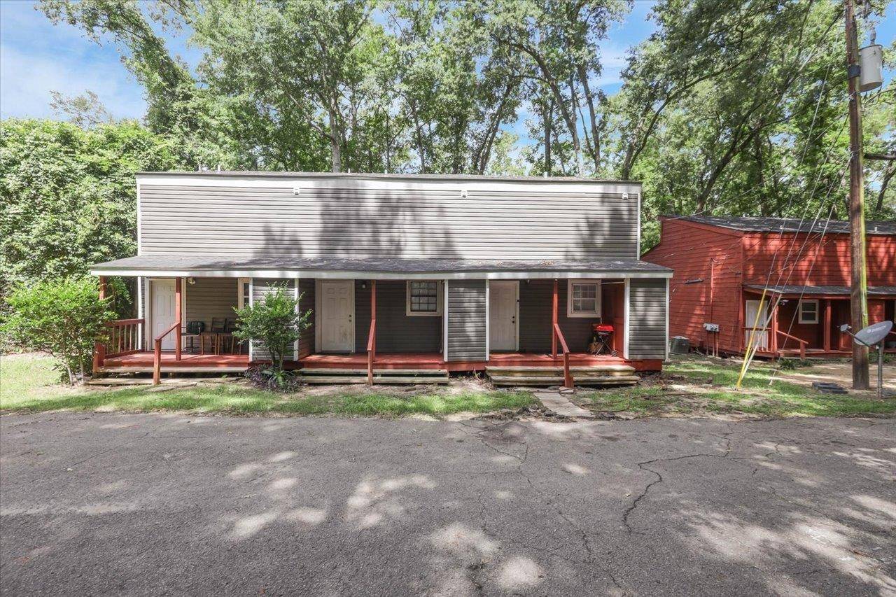 Tallahassee, FL 32304,1286 Rumba Lane #-