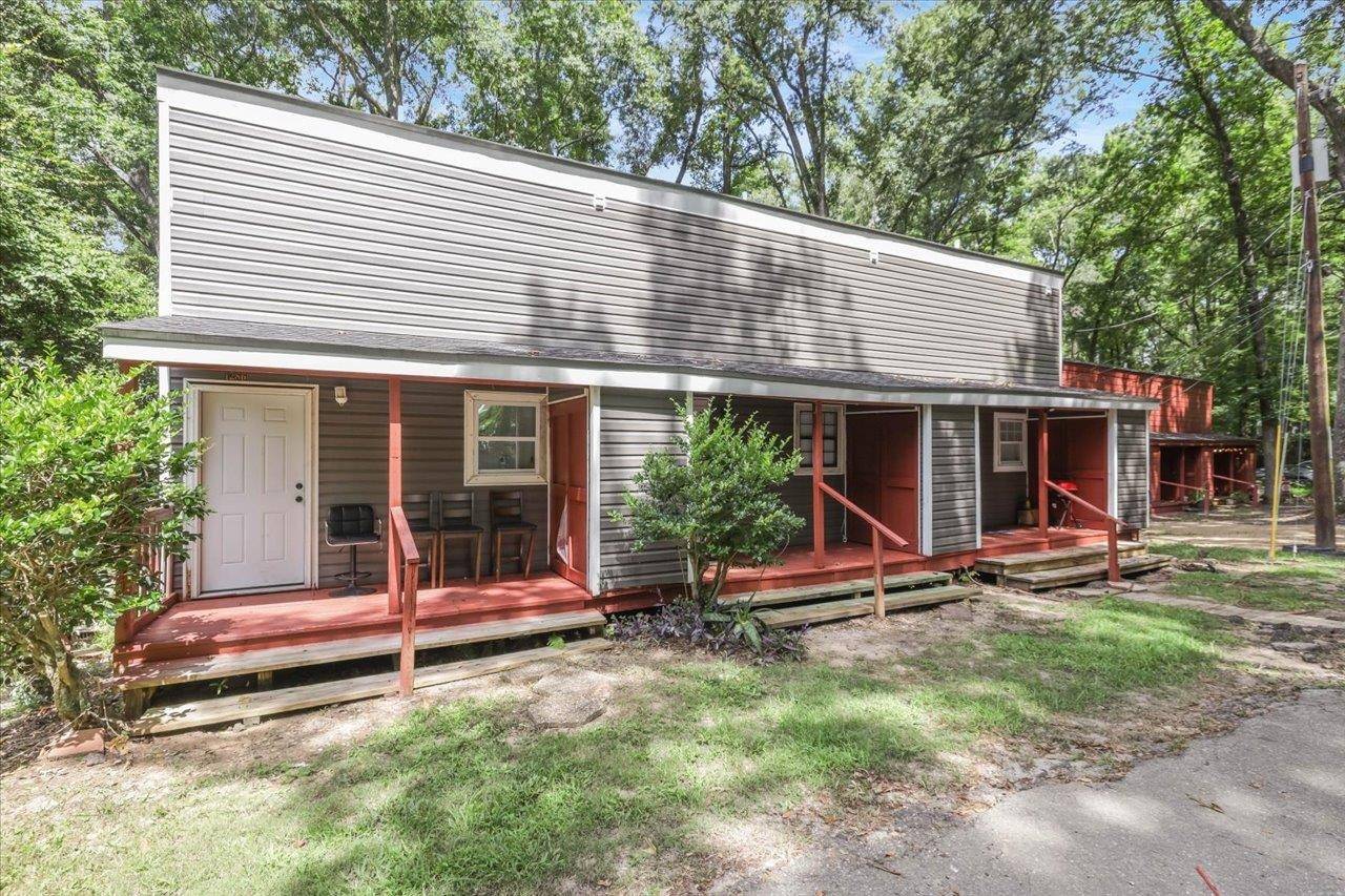 Tallahassee, FL 32304,1286 Rumba Lane #-