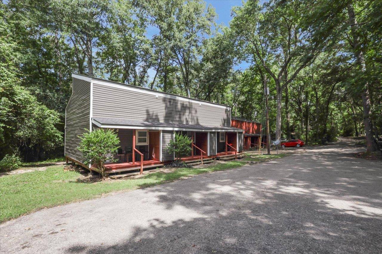 Tallahassee, FL 32304,1286 Rumba Lane #-