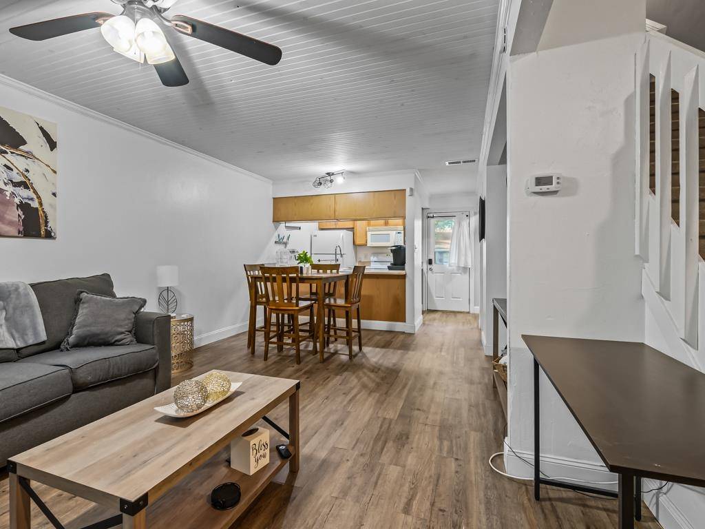 Tallahassee, FL 32304,2271 Green Timbers Trail #B