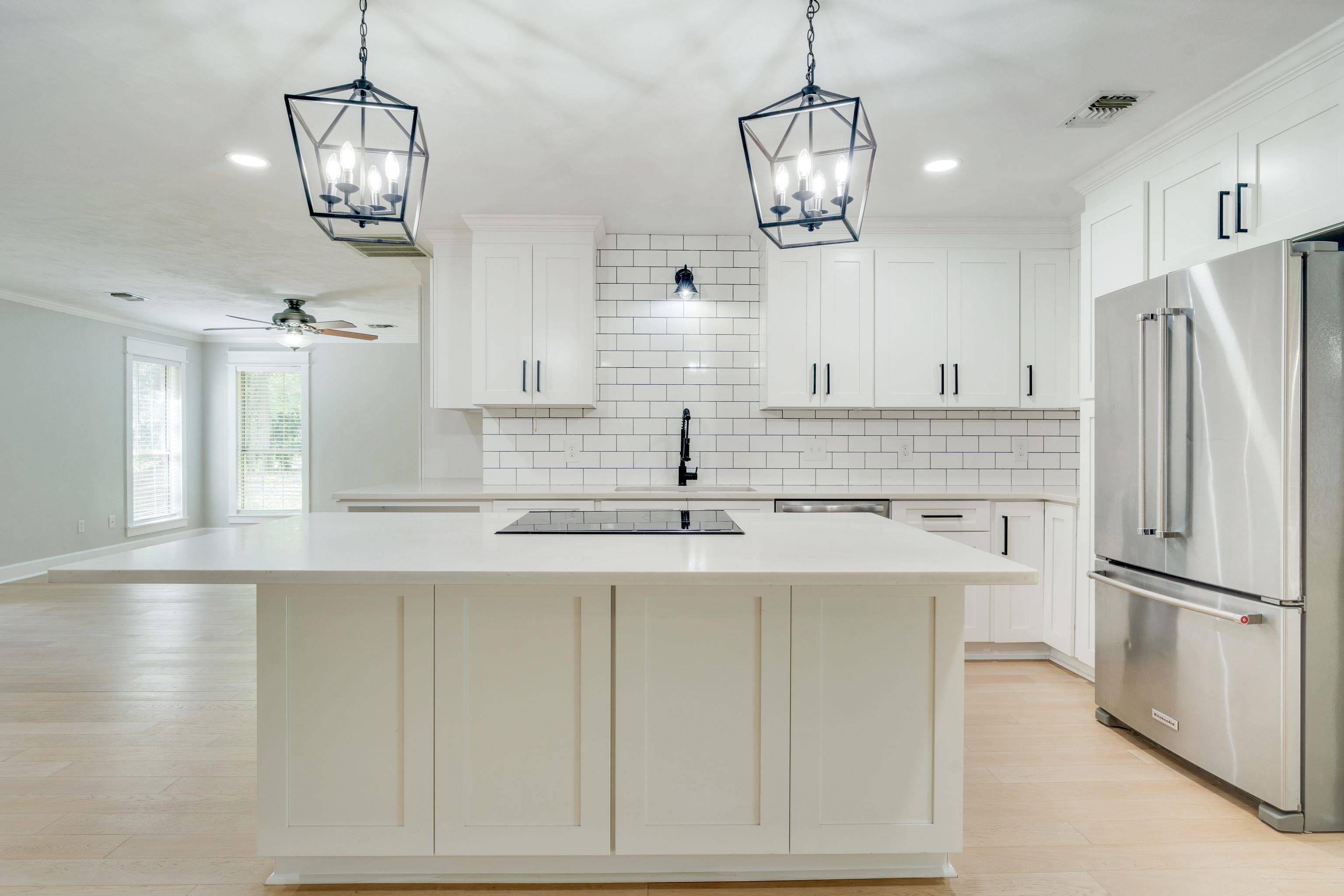 Tallahassee, FL 32309,3585 Gardenview Way