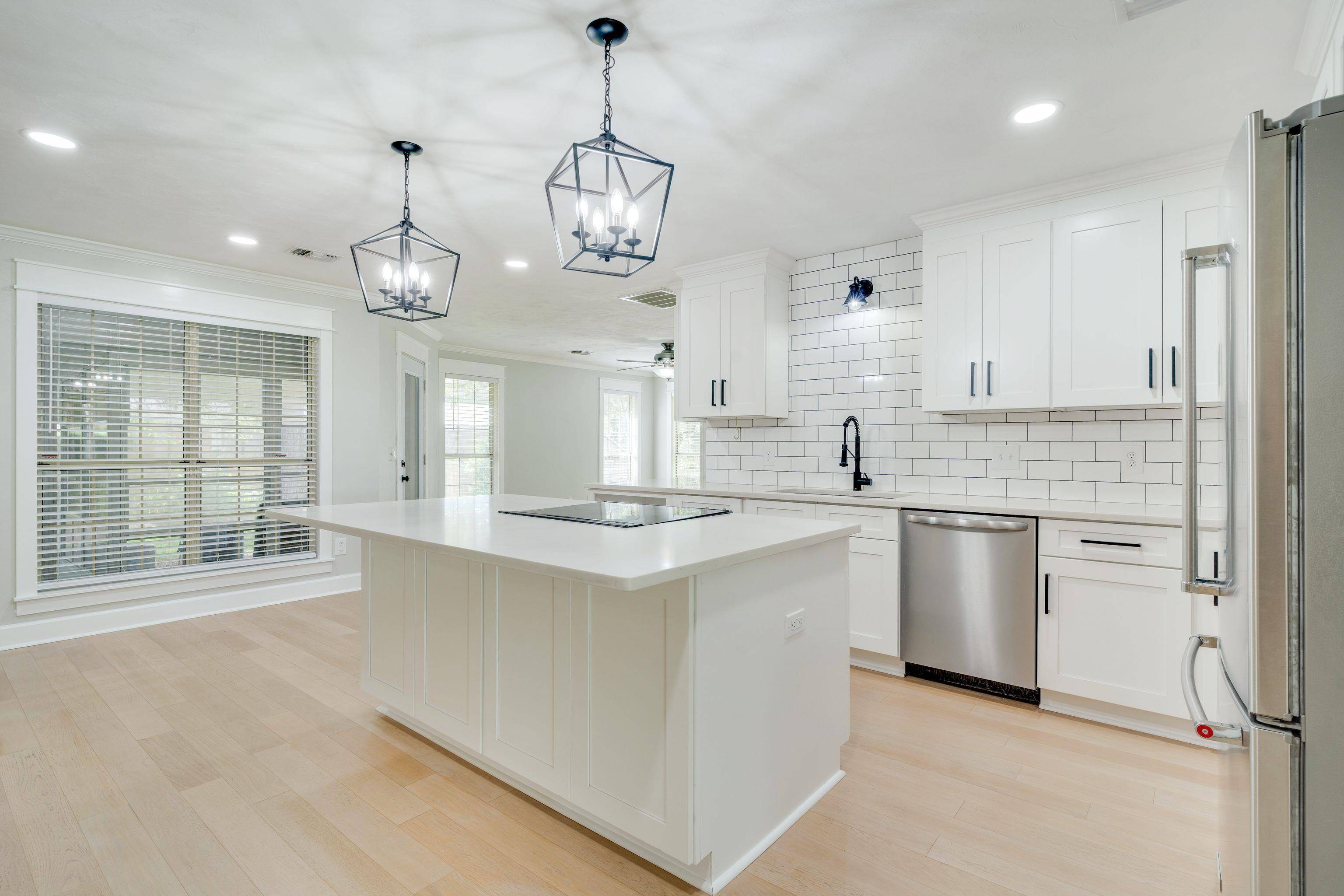Tallahassee, FL 32309,3585 Gardenview Way