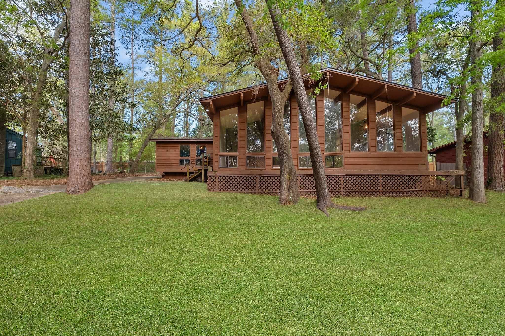 Tallahassee, FL 32312,3508 Willow Springs Lane