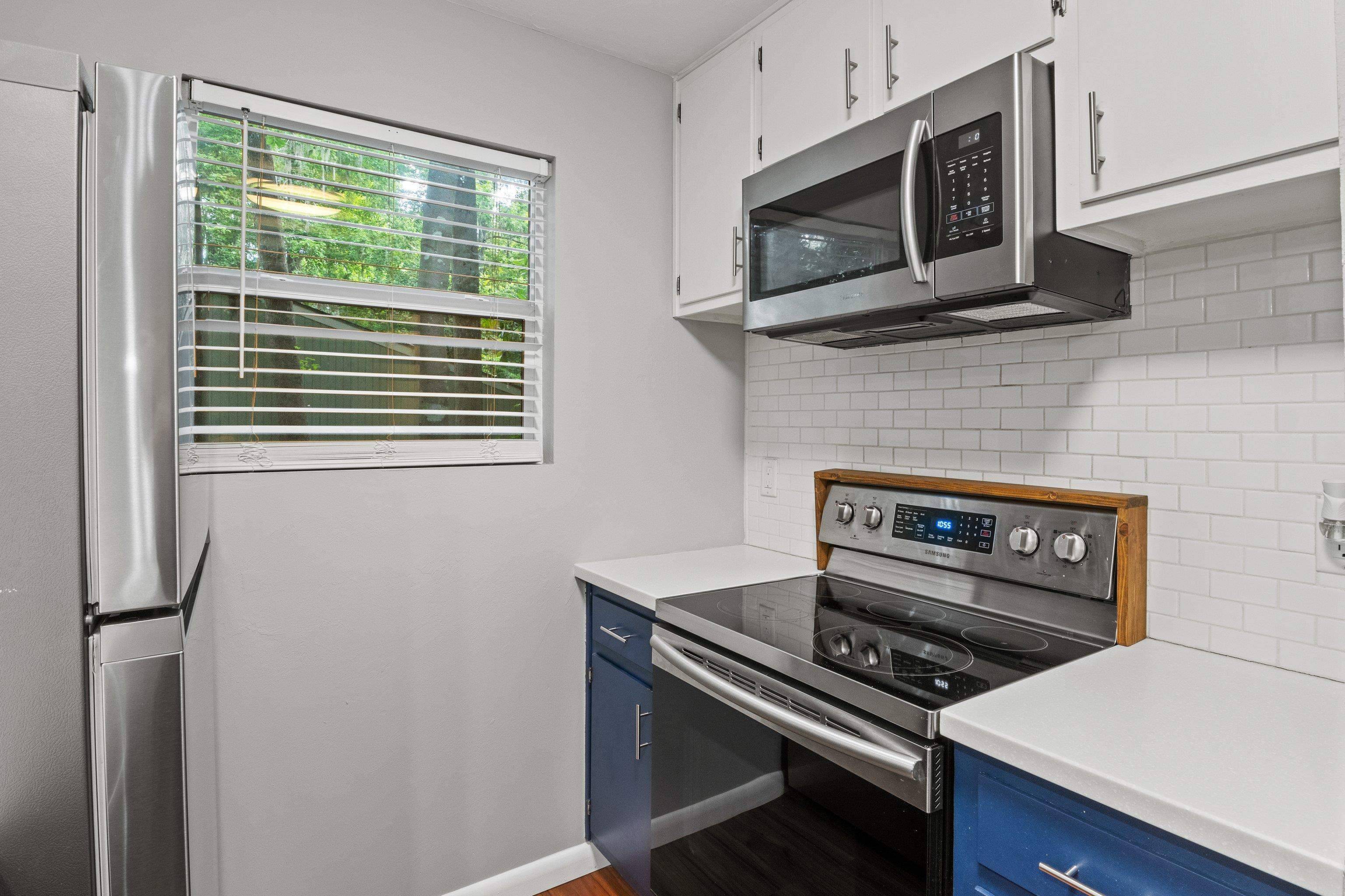 Tallahassee, FL 32301,216 Parkbrook Circle