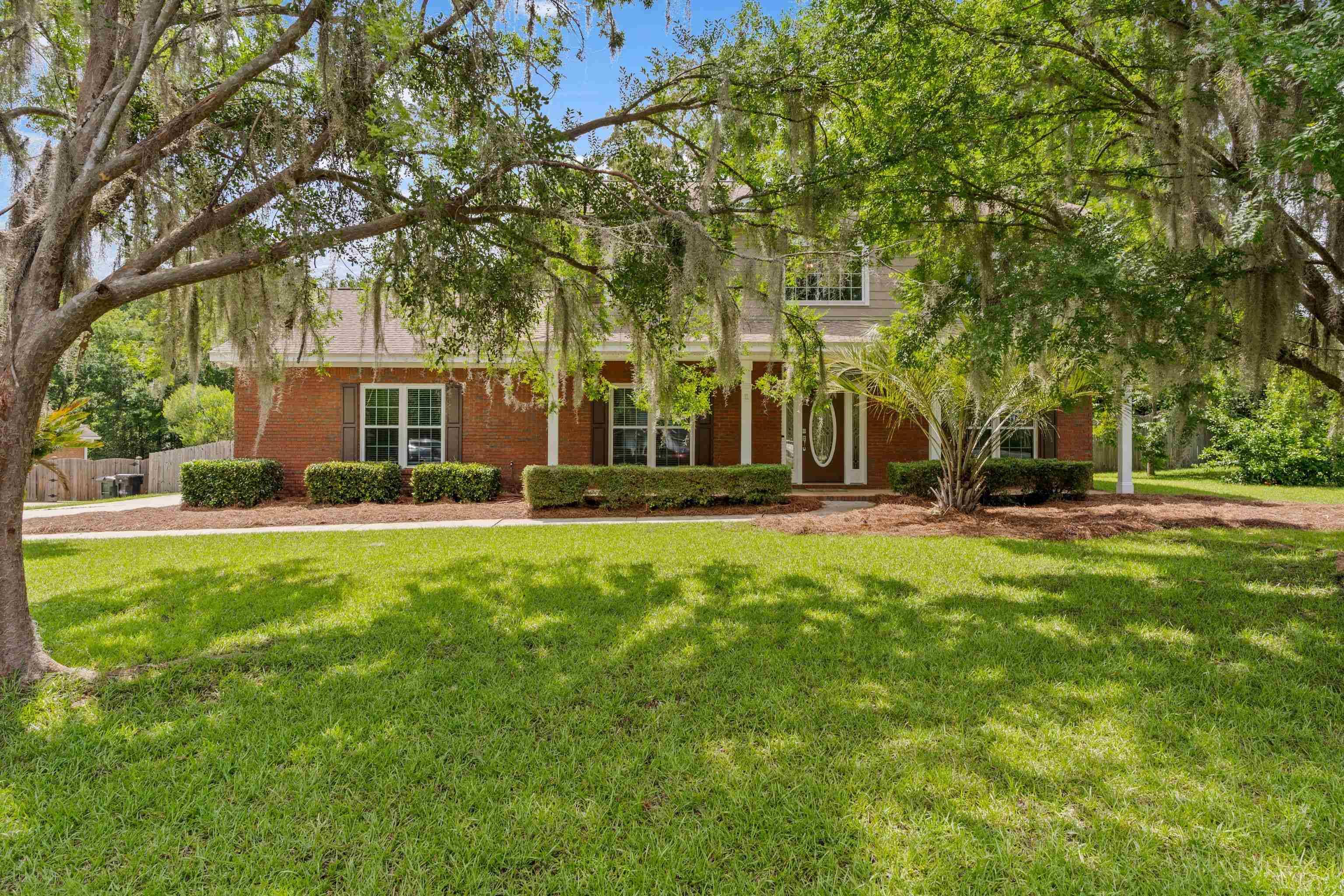 Tallahassee, FL 32312,438 Meadow Ridge Drive