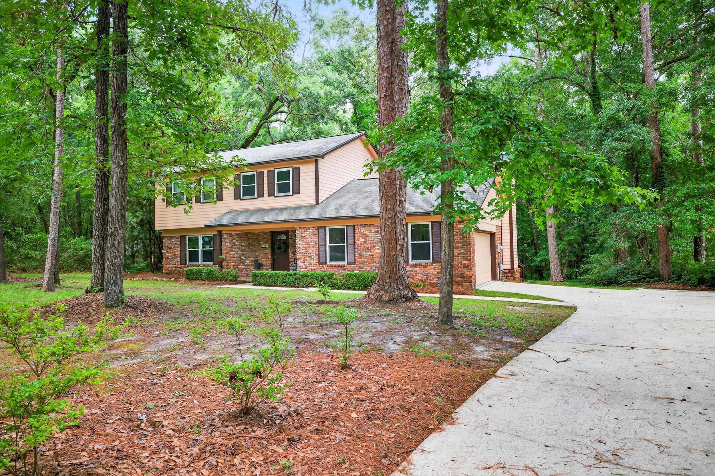 Tallahassee, FL 32308,3019 Windy Hill