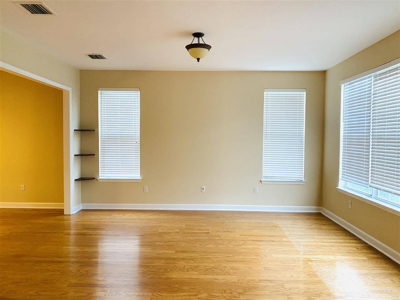 Tallahassee, FL 32311,2111 Fernleigh Drive