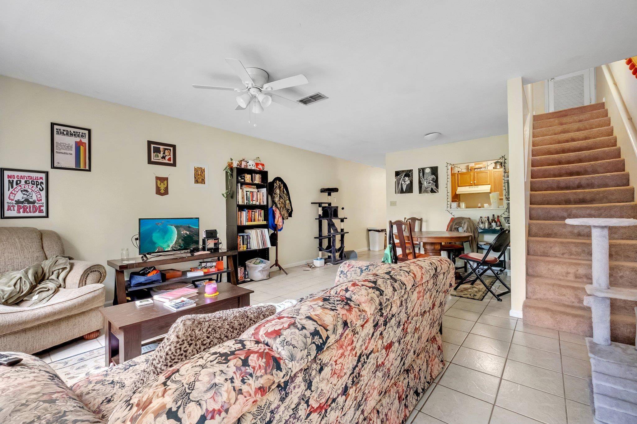 Tallahassee, FL 32304,840 W Georgia Street #-