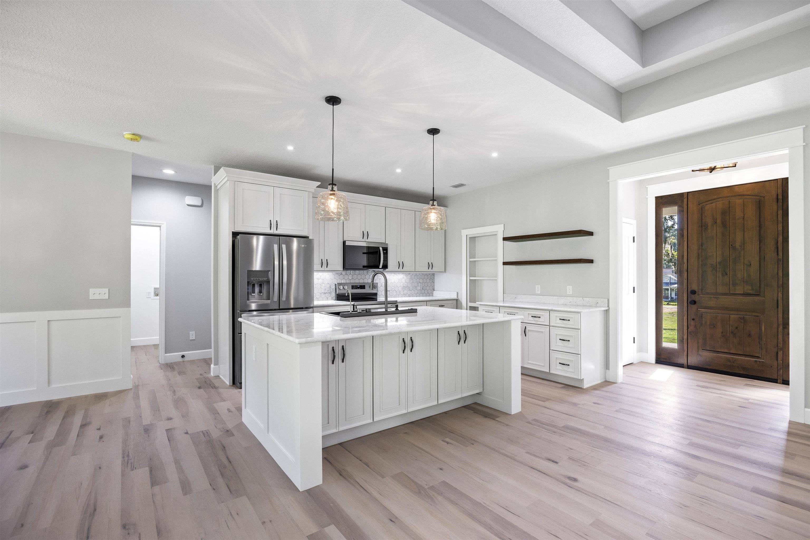 Madison, FL 32340,236 SW Country Club Estates Road