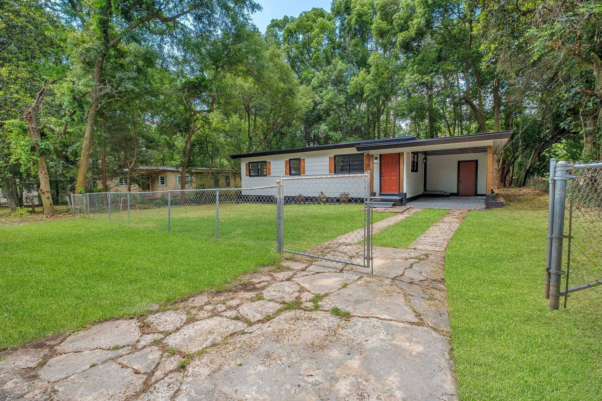 Tallahassee, FL 32304,1605 Mayhew Street