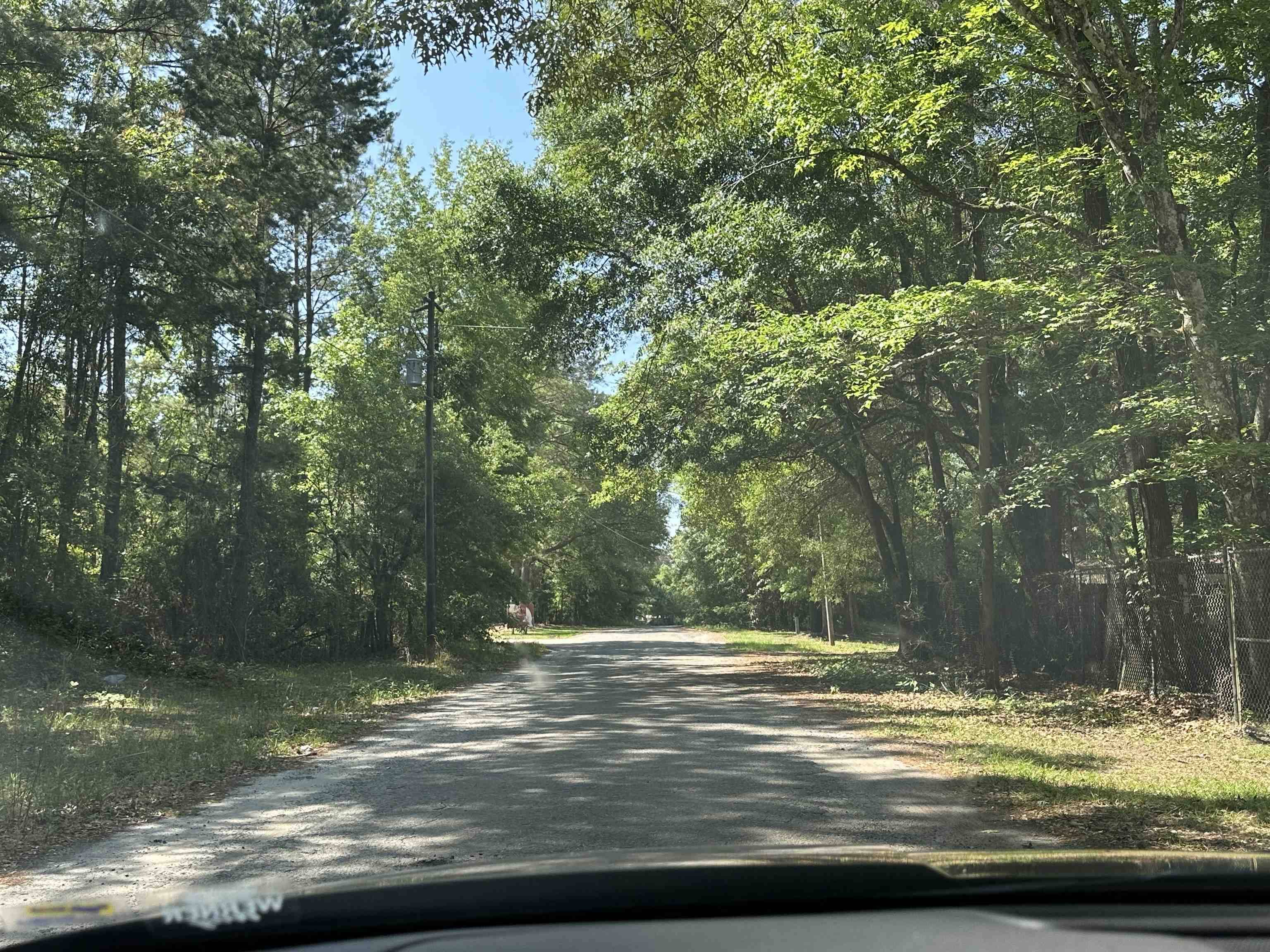 Quincy, FL 32351,xxx Serenity Lane #-