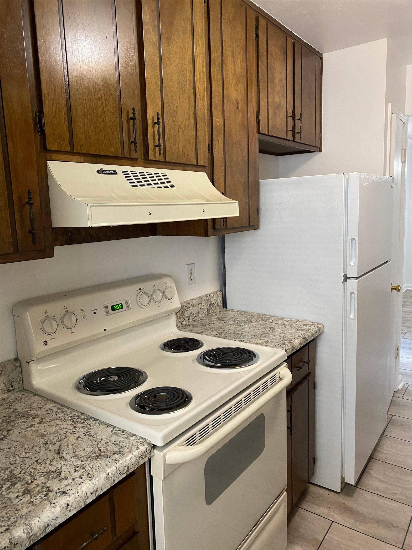Tallahassee, FL 32301,1474 WILLOW BEND Way #B