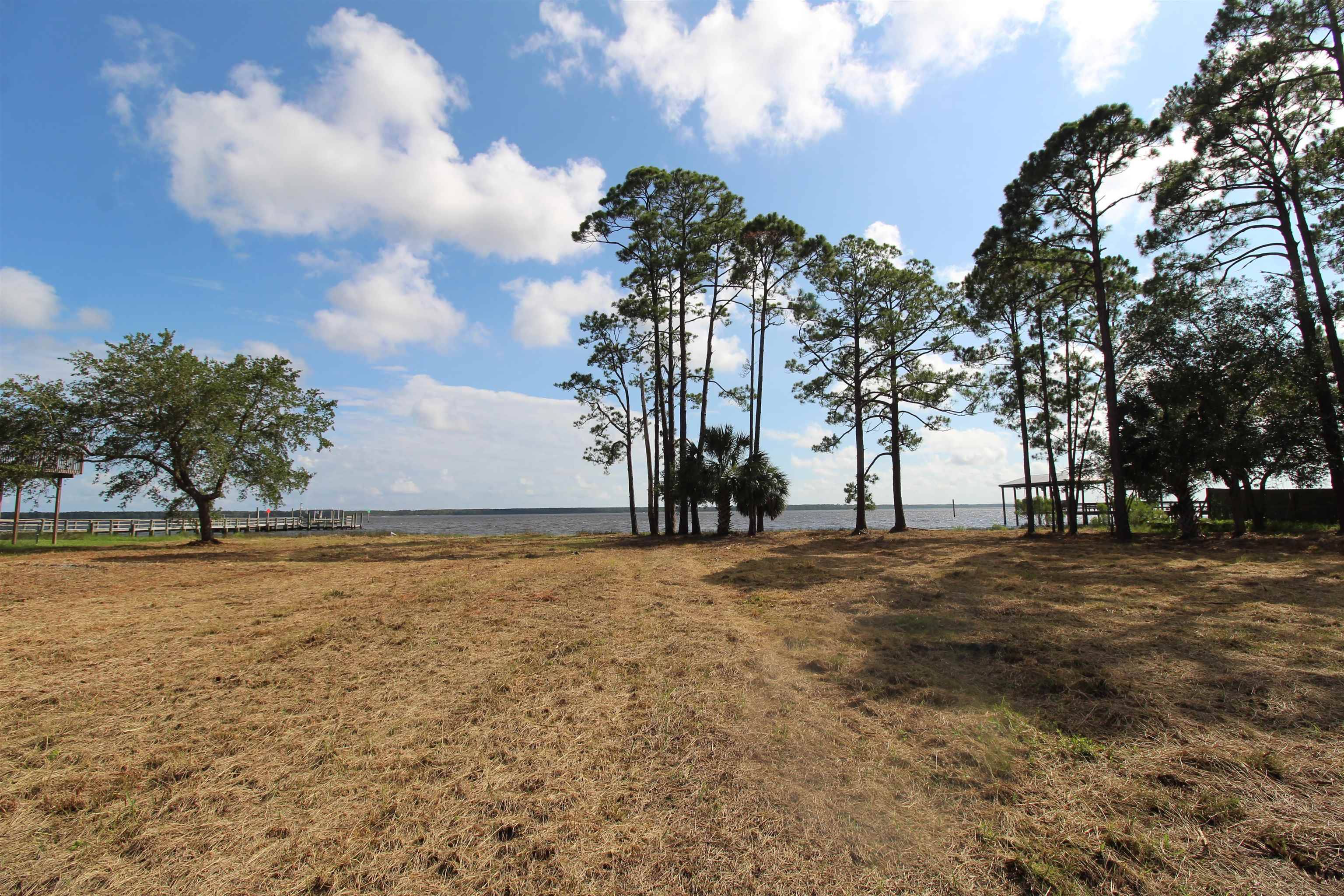 Panacea, FL 32346,2620 Surf Road
