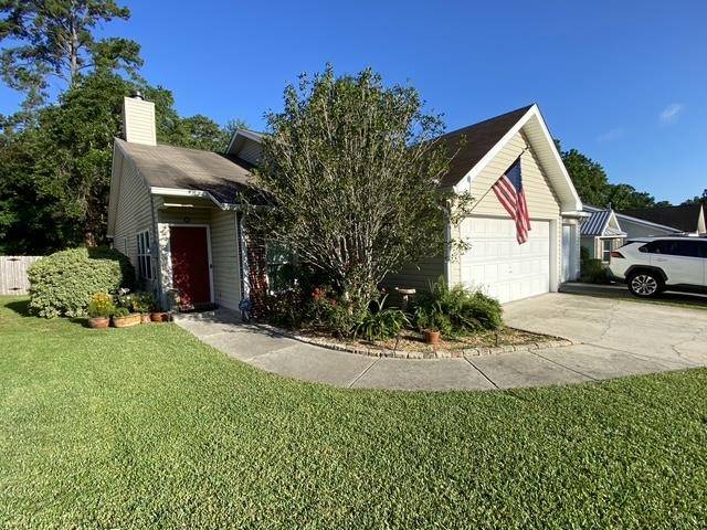 Tallahassee, FL 32312-5099,7124 Towner Trace