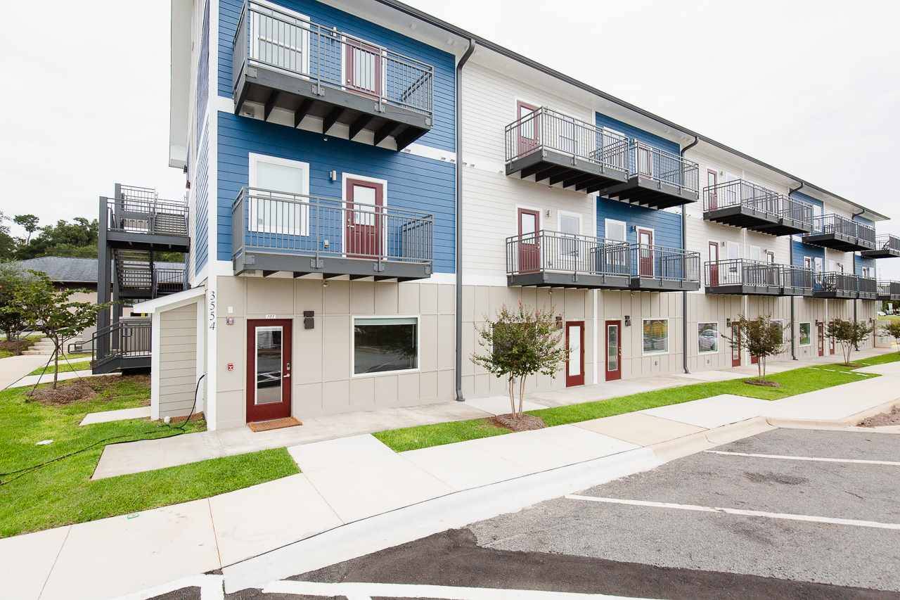 Tallahassee, FL 32308,3554 Austin Davis Avenue #303