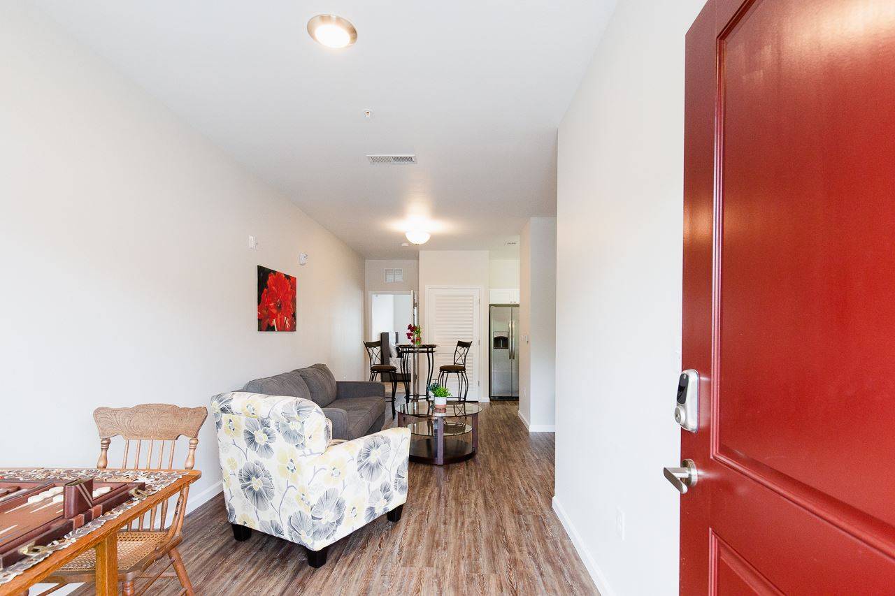 Tallahassee, FL 32308,3554 Austin Davis Avenue #206