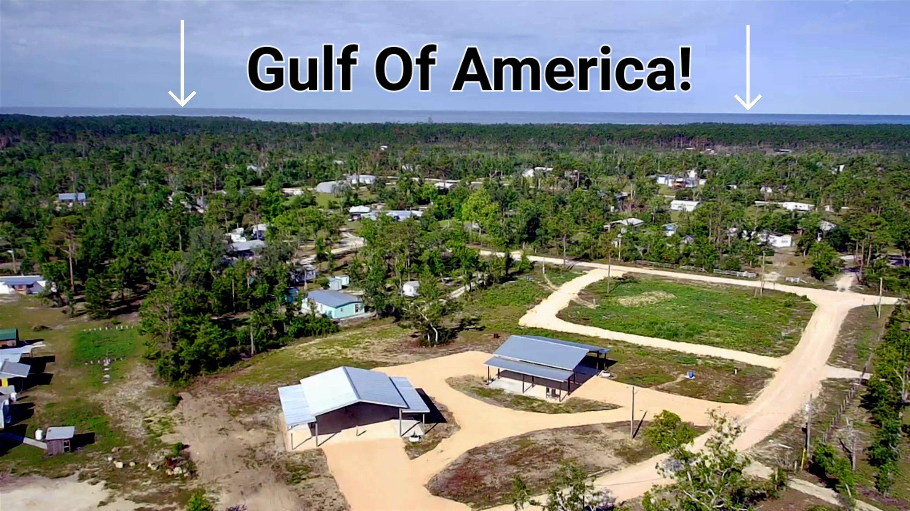 Perry, FL 32348,2760 Sea Oaks Loop