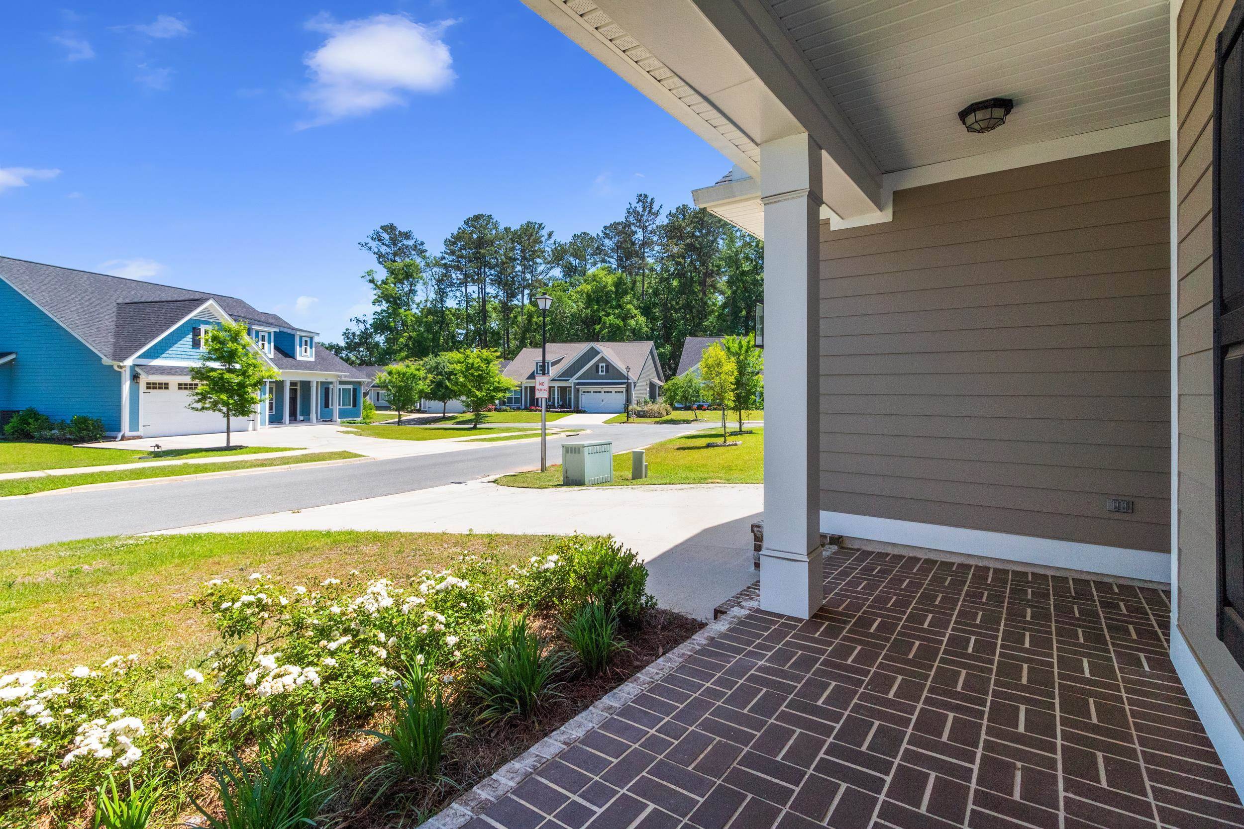 Tallahassee, FL 32317,5152 Royal Fern Circle Circle