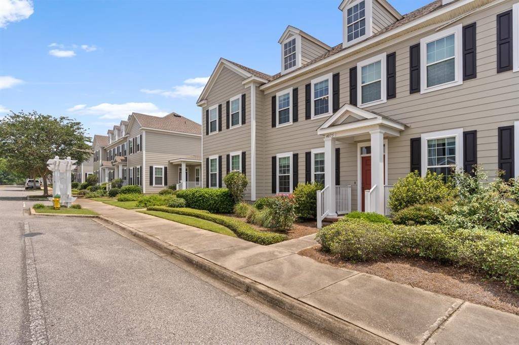 Tallahassee, FL 32311,4075 Colleton Court