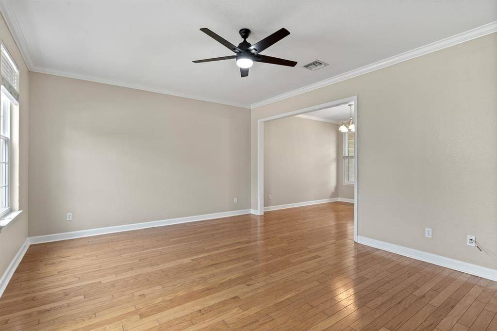 Tallahassee, FL 32311,4075 Colleton Court