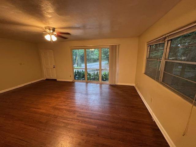 Tallahassee, FL 32308,1607A Sauls Street #A