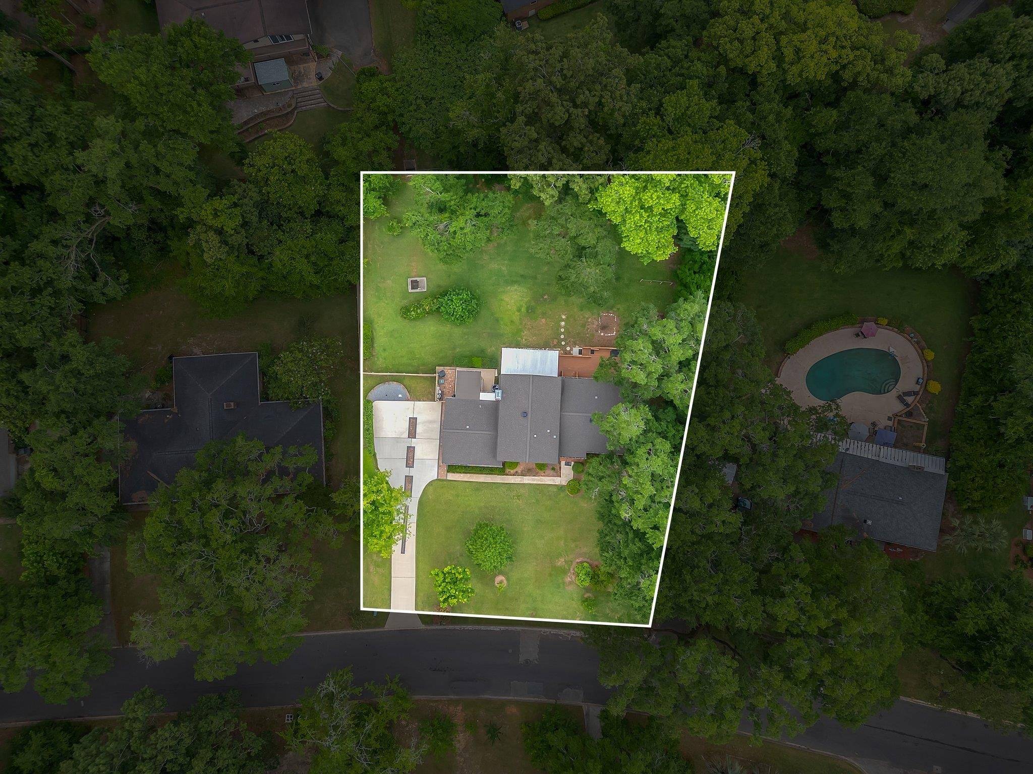 Tallahassee, FL 32309,3514 TULLAMORE Lane