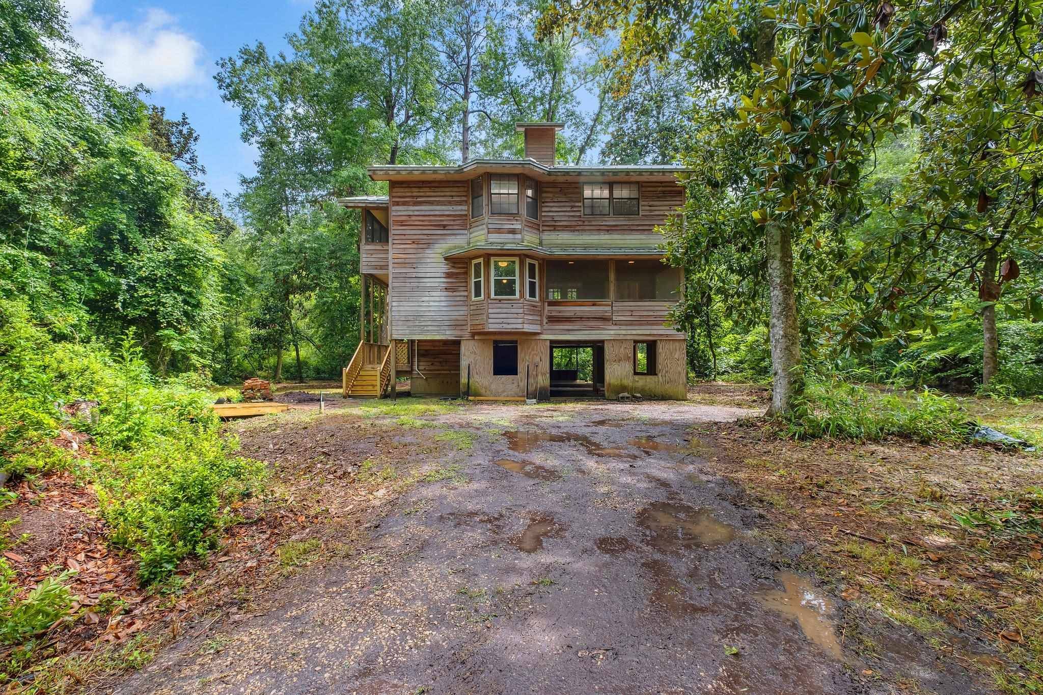 Tallahassee, FL 32309,3700 Honey Bee Point