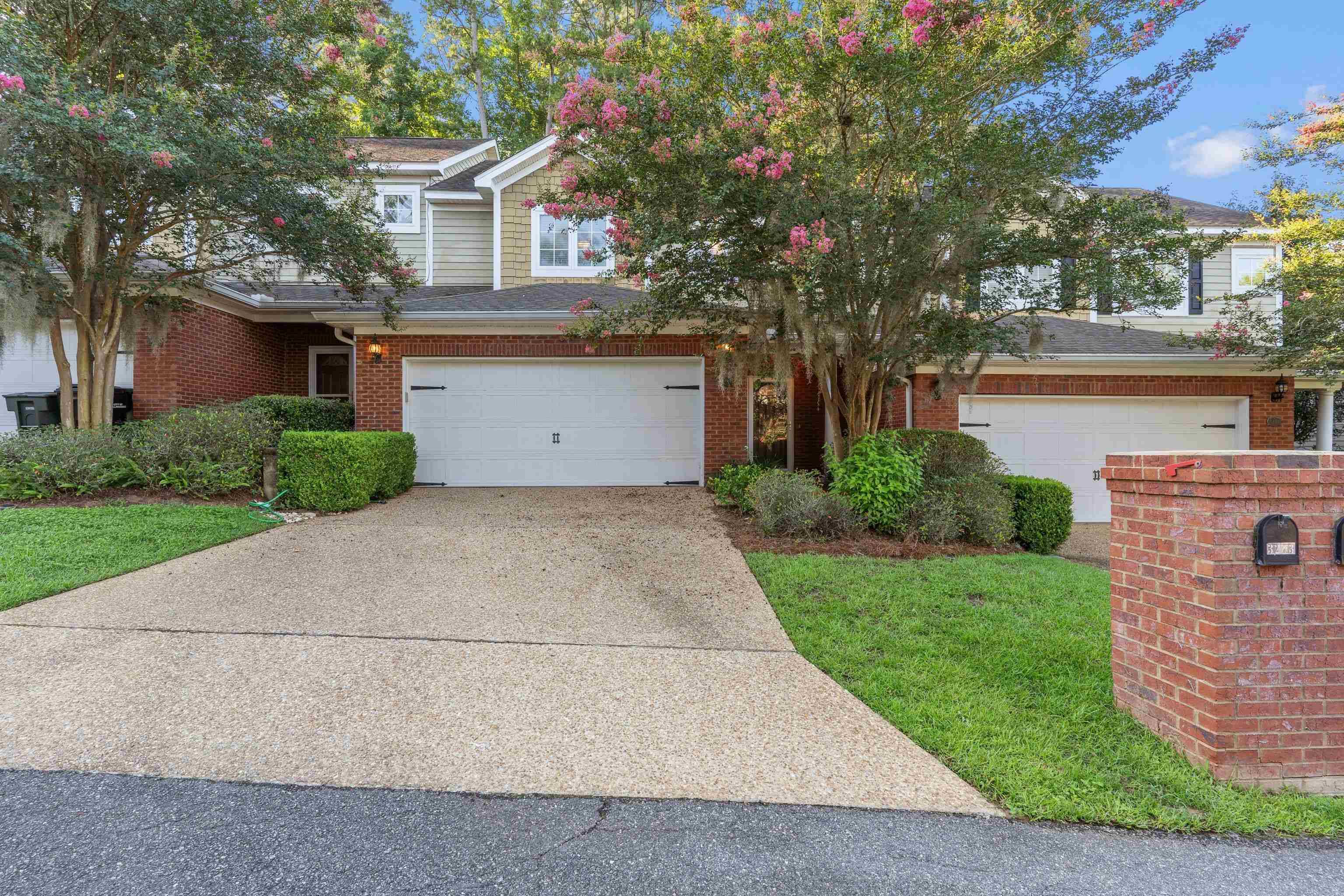Tallahassee, FL 32308,3283 Gramercy Place