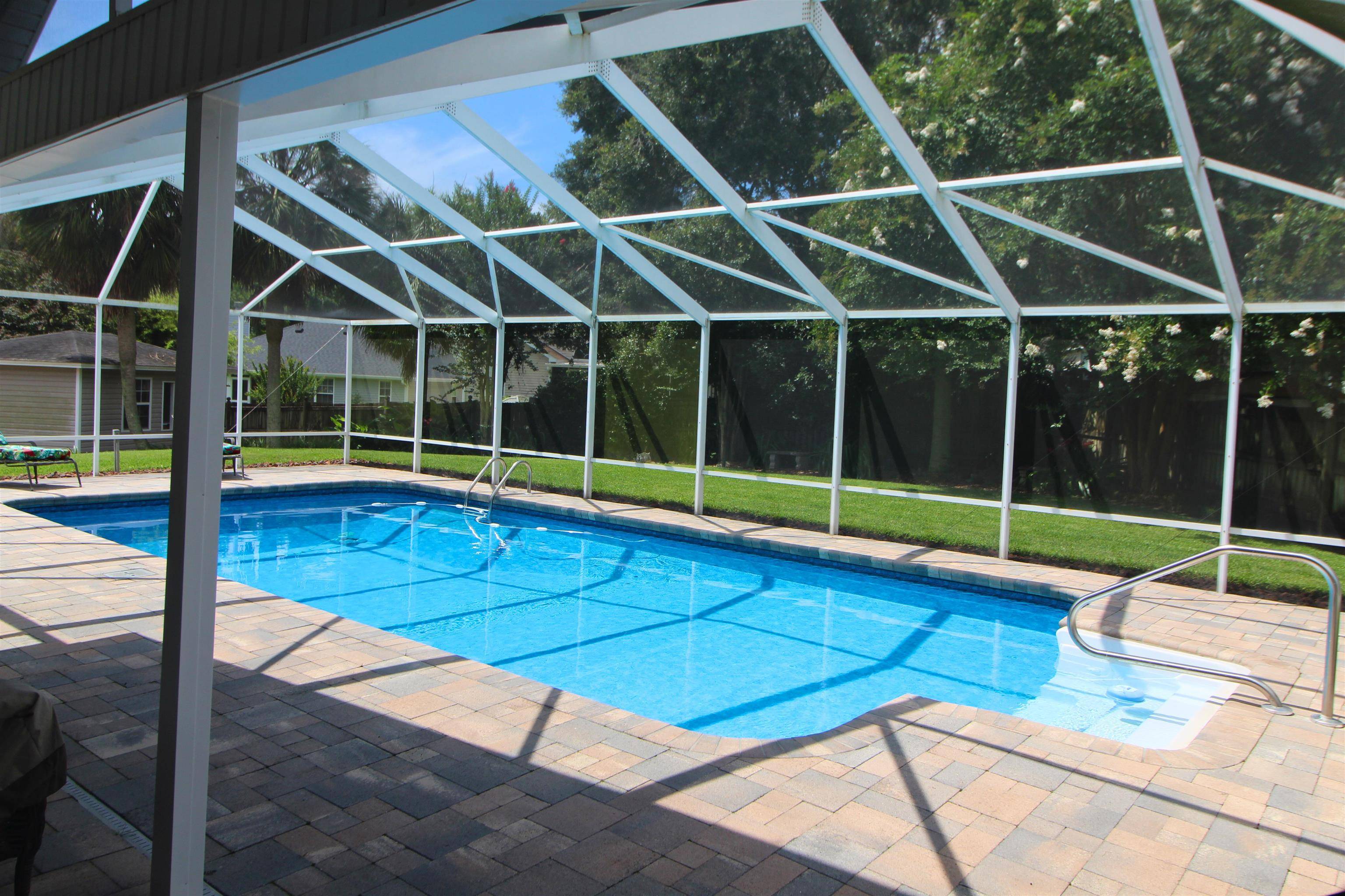 Tallahassee, FL 32311,4901 Park View Court