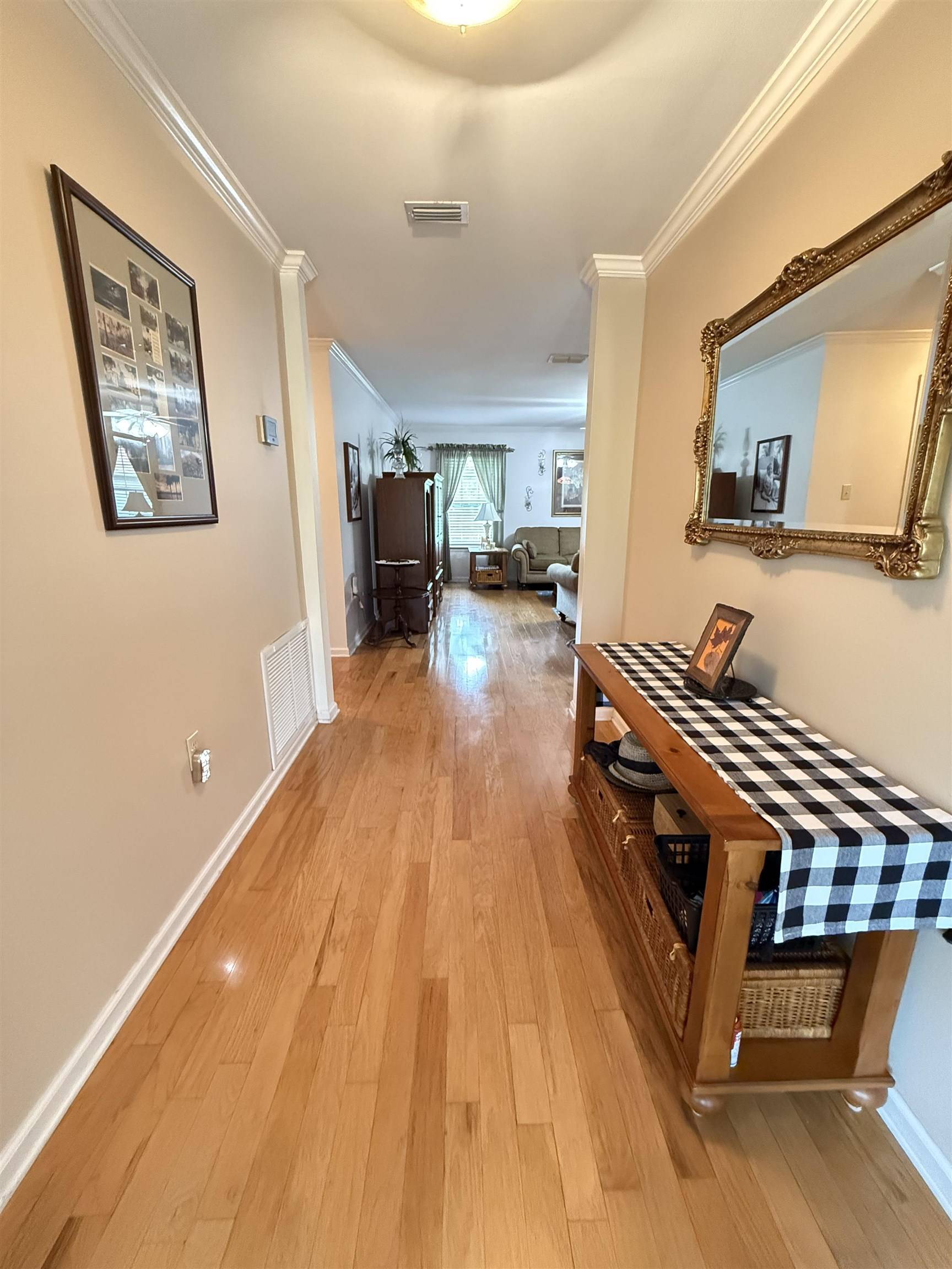 Perry, FL 32348,601 Judson Drive