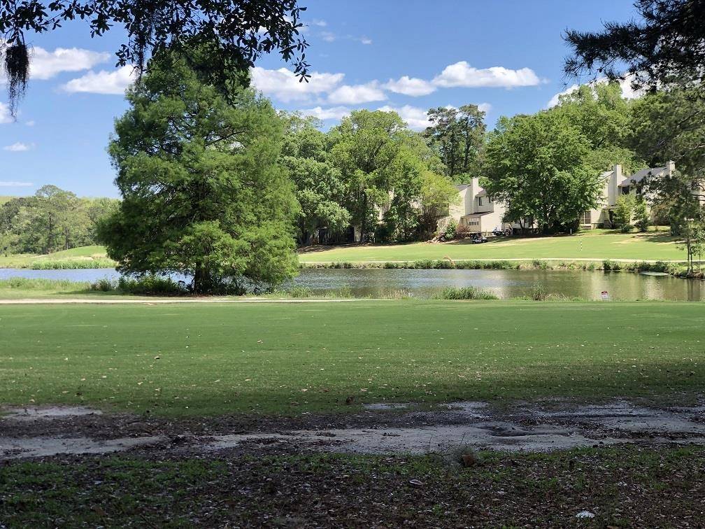 Tallahassee, FL 32301,1412 LAZY BROOK #-