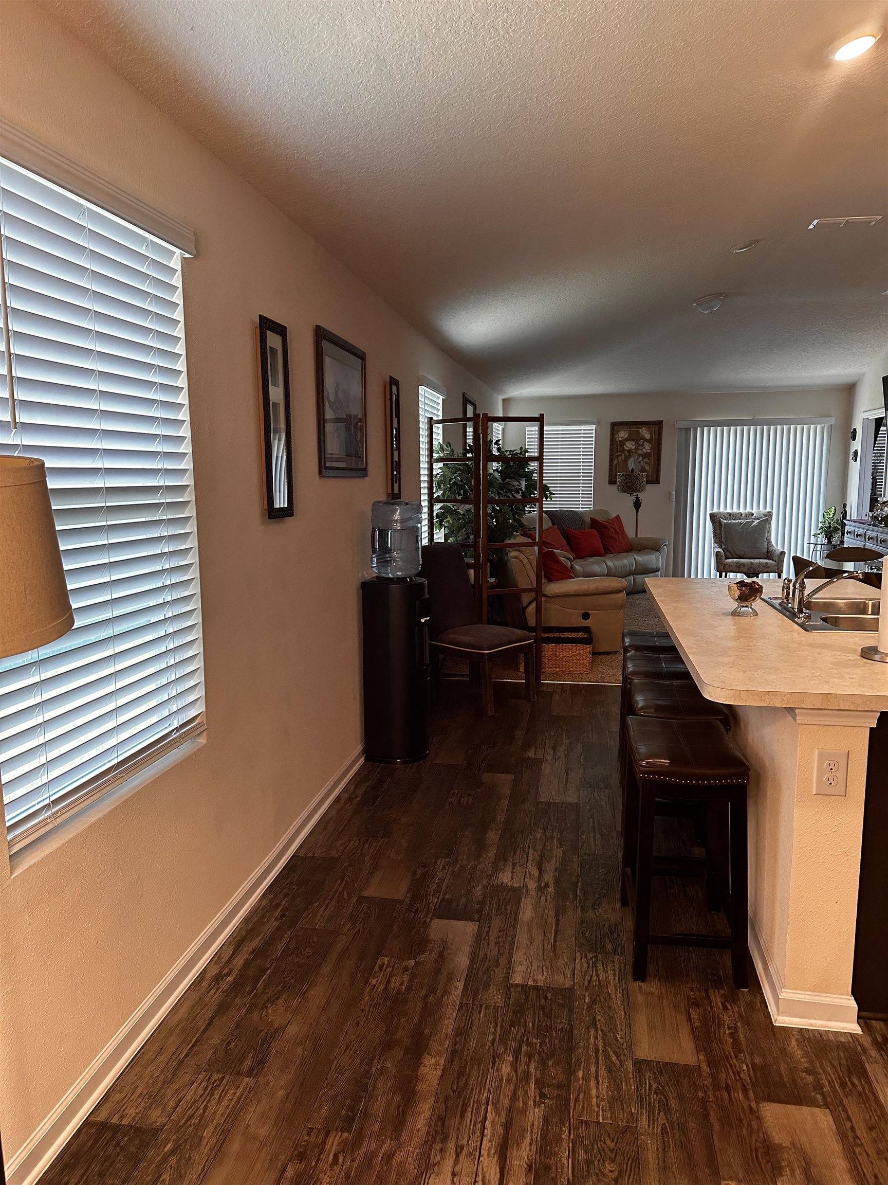 Jacksonville, FL 32234,15699 EQUINE GAIT DR Drive