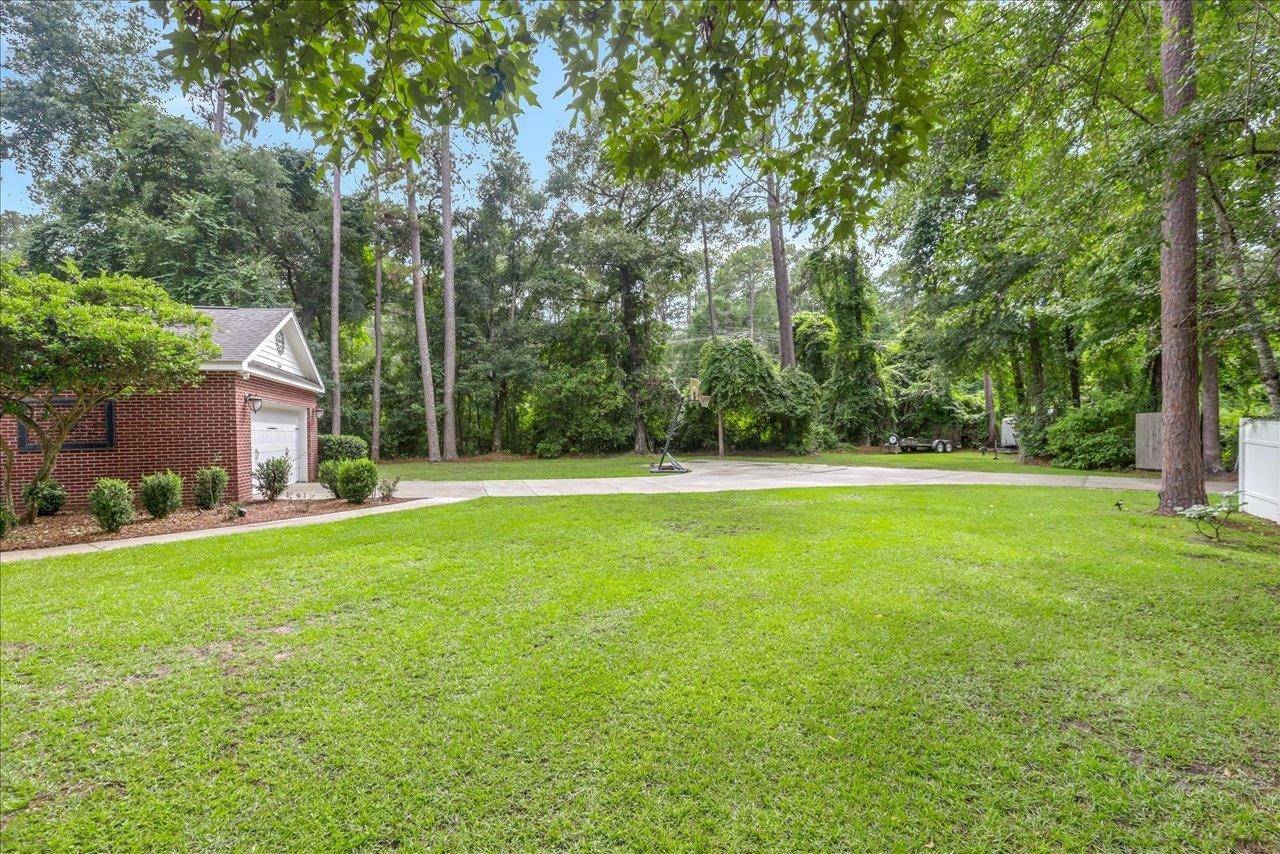 Tallahassee, FL 32312,3439 Treaty Oak Trail