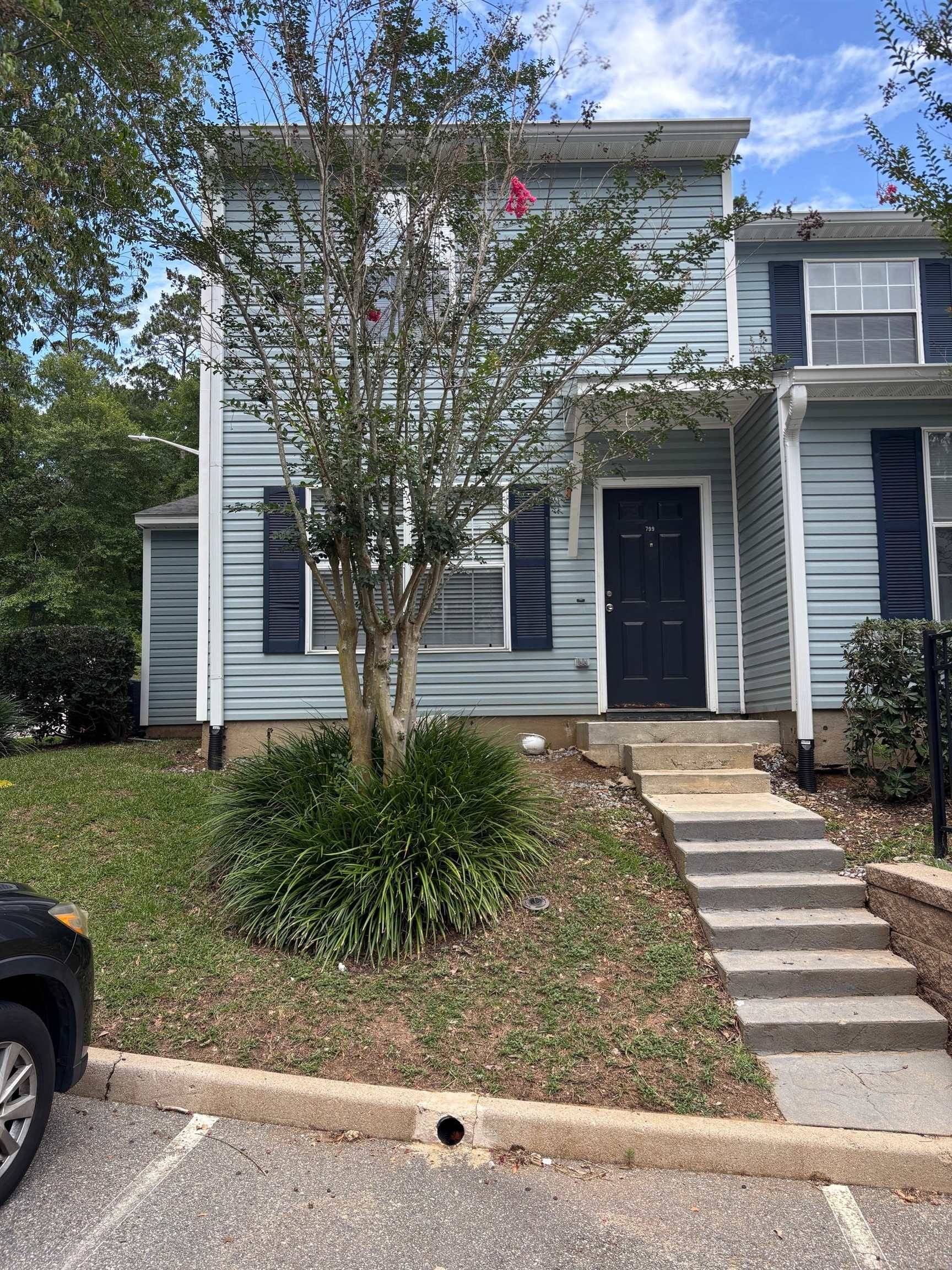Tallahassee, FL 32304,799 E Timberwood Circle