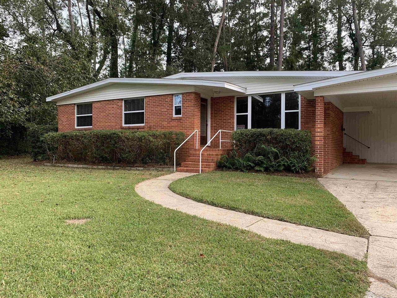 Tallahassee, FL 32303,1915 SUNSET Lane