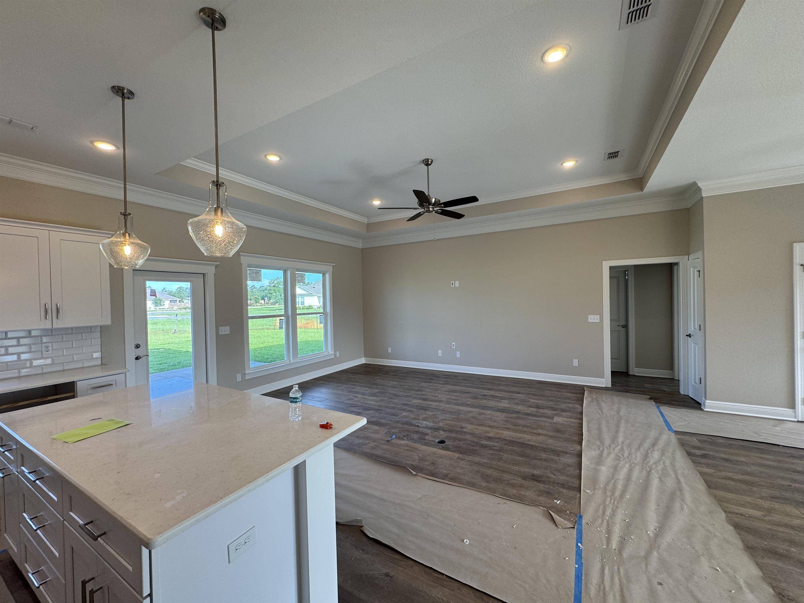 Crawfordville, FL 32327,273 Springdale Drive