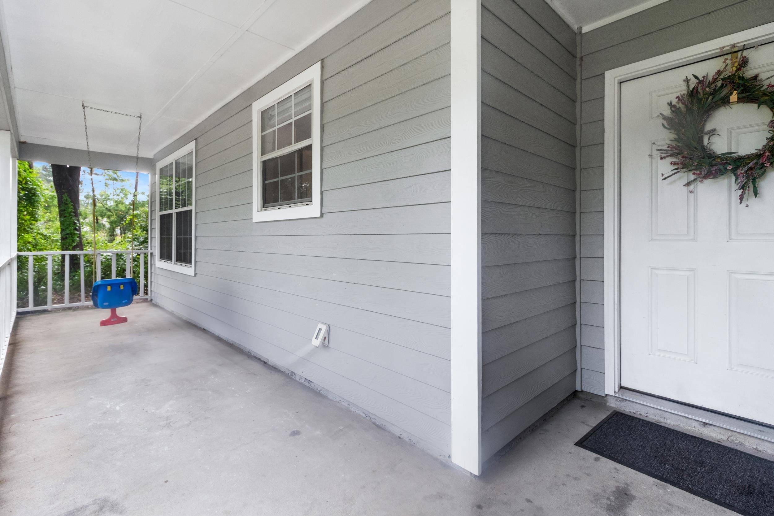 Tallahassee, FL 32311,8358 Glendalin Road