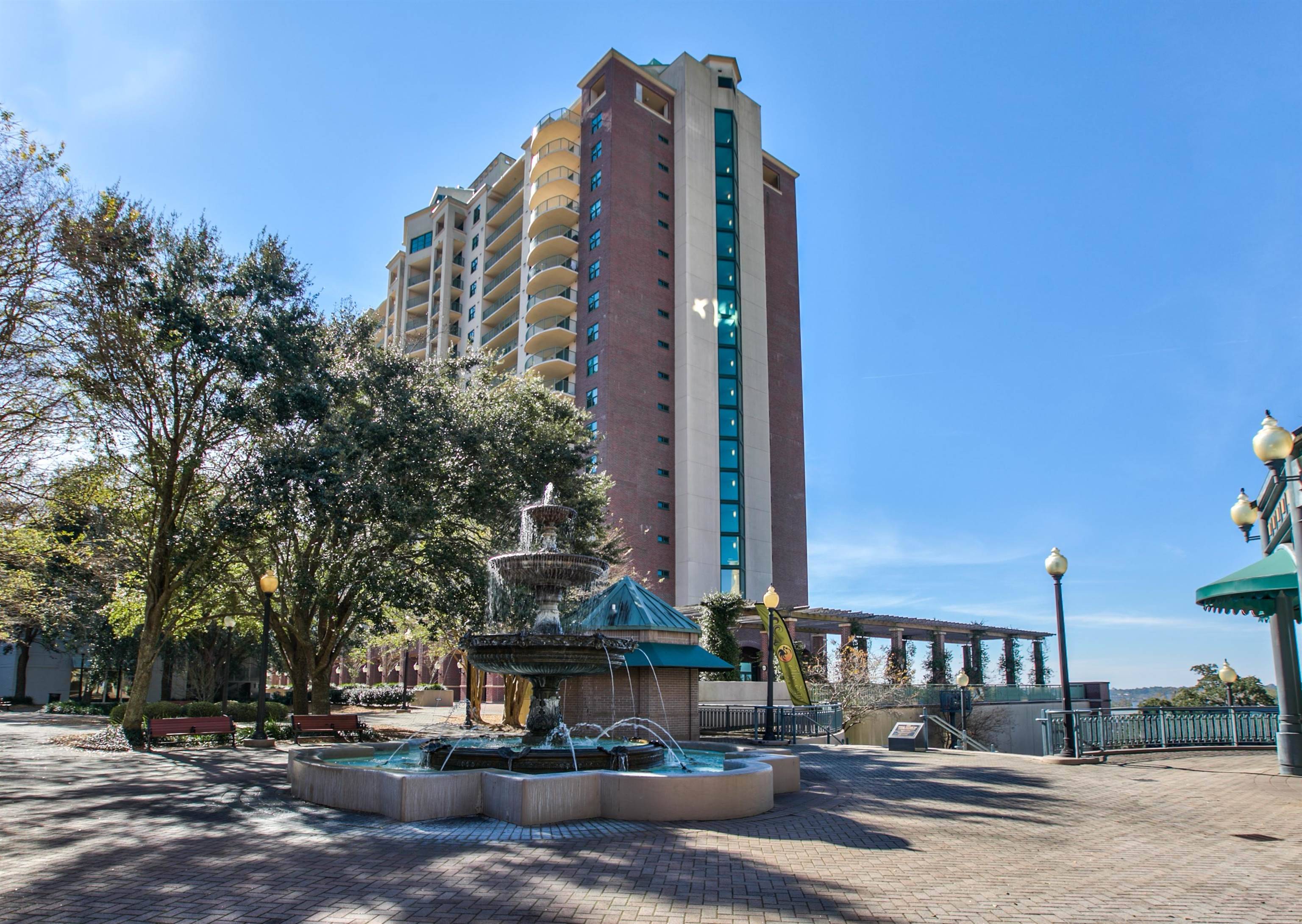 Tallahassee, FL 32301,300 S Duval Street #1210