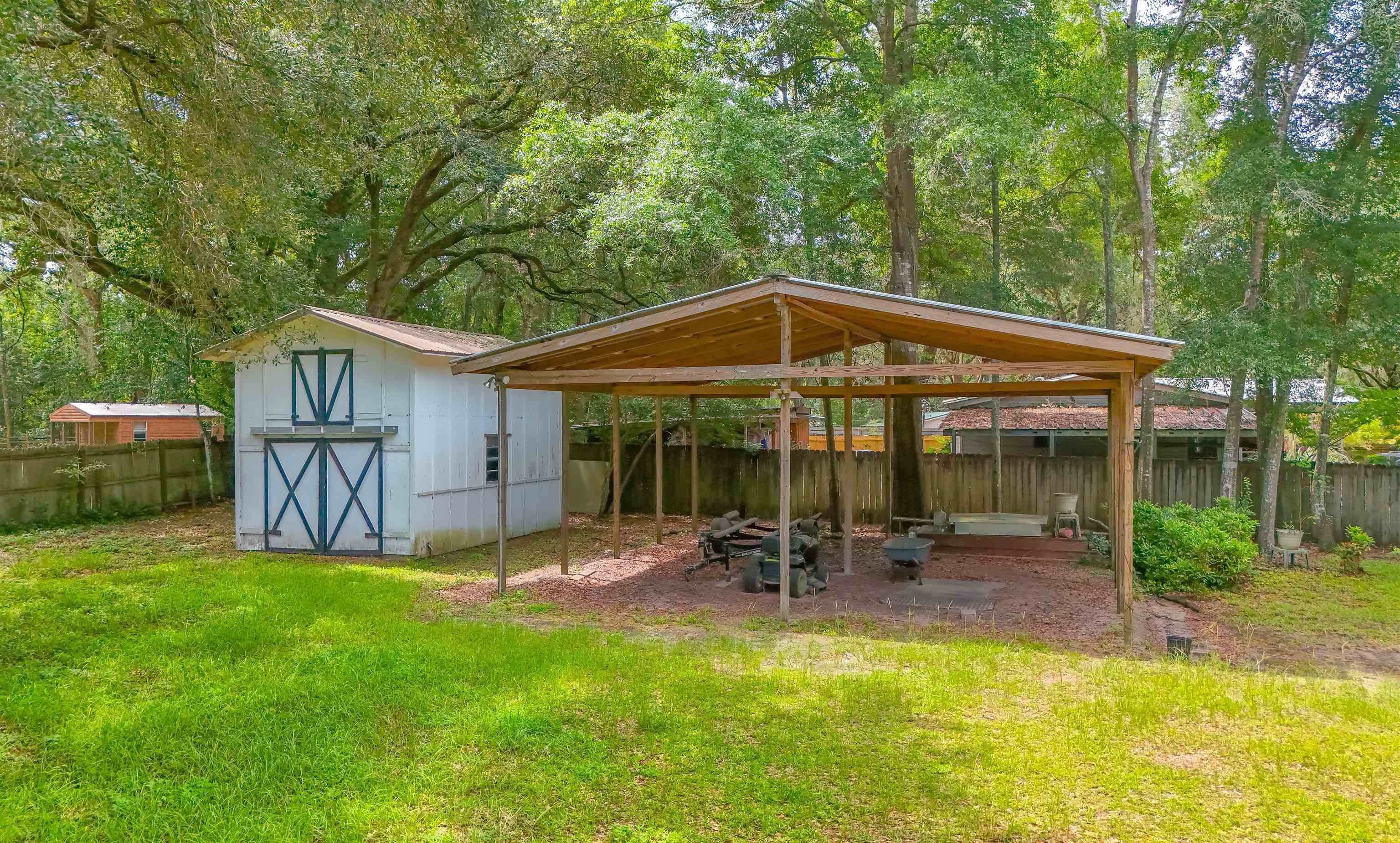 Tallahassee, FL 32310,4300 Holder Lane