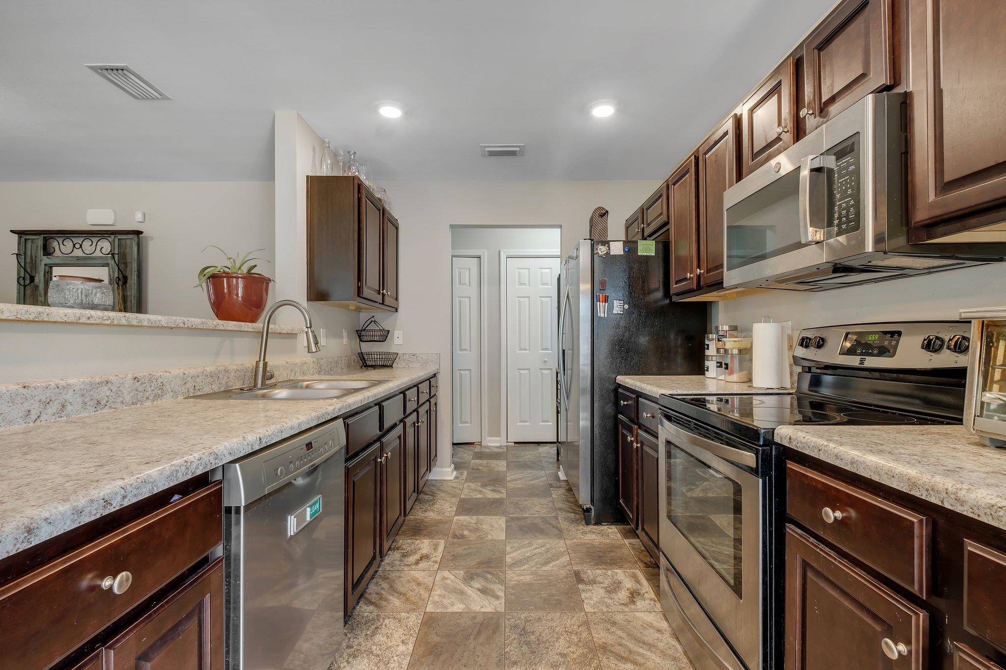 Tallahassee, FL 32303,4741 Silent Creek Lane