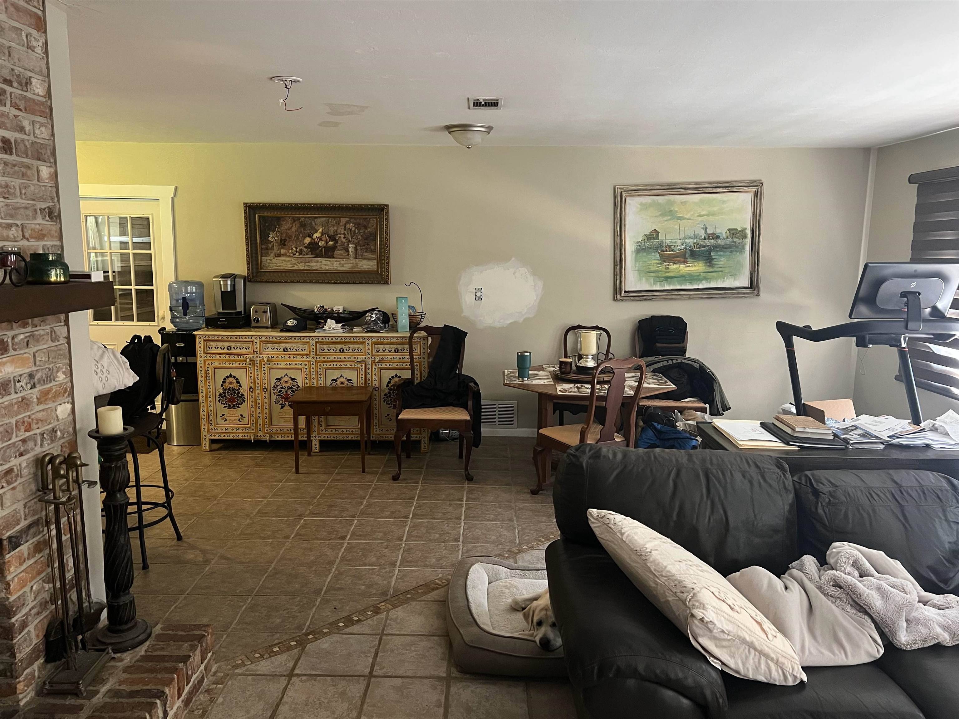Tallahassee, FL 32303,920 Tamarack Avenue
