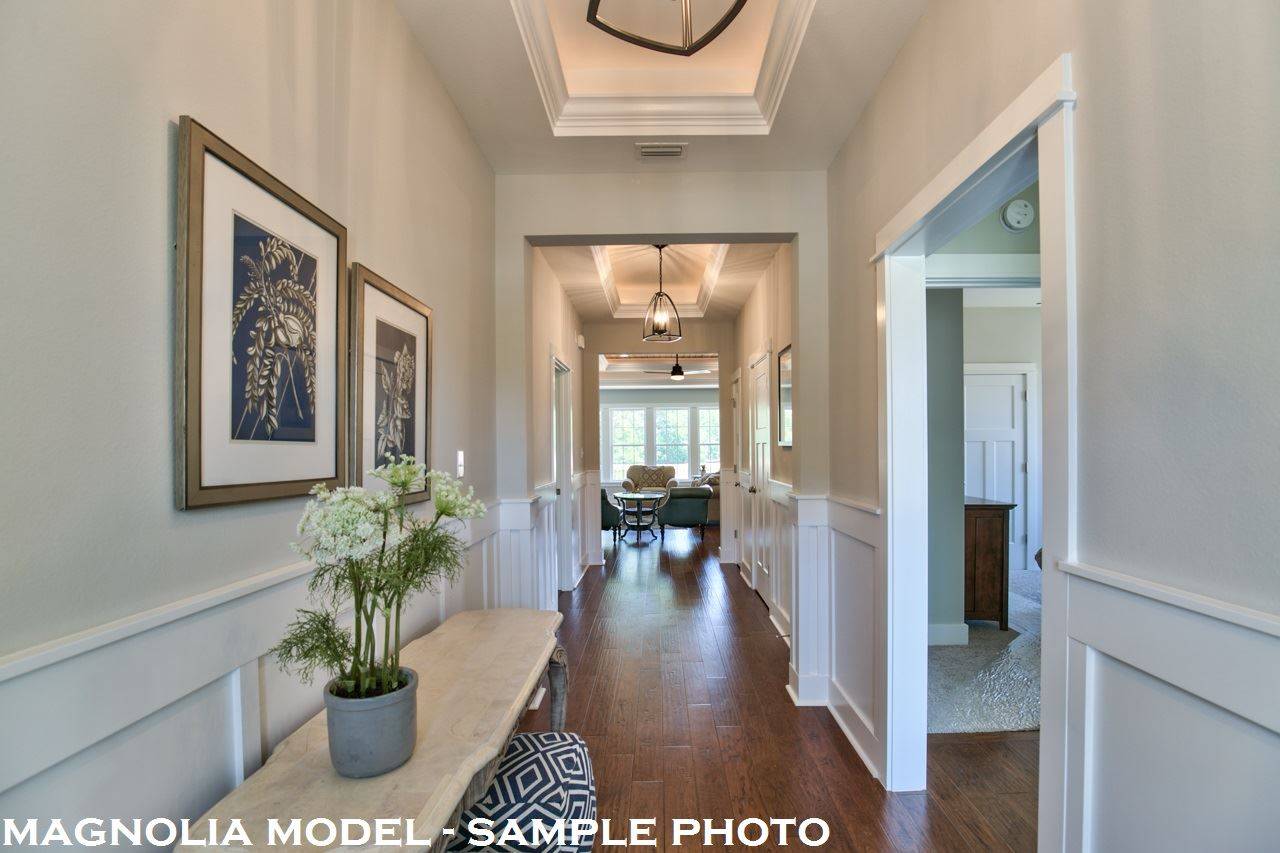Tallahassee, FL 32312,1456 Summerbrooke Drive