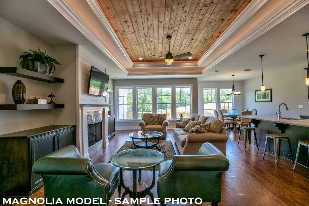 Tallahassee, FL 32312,1456 Summerbrooke Drive