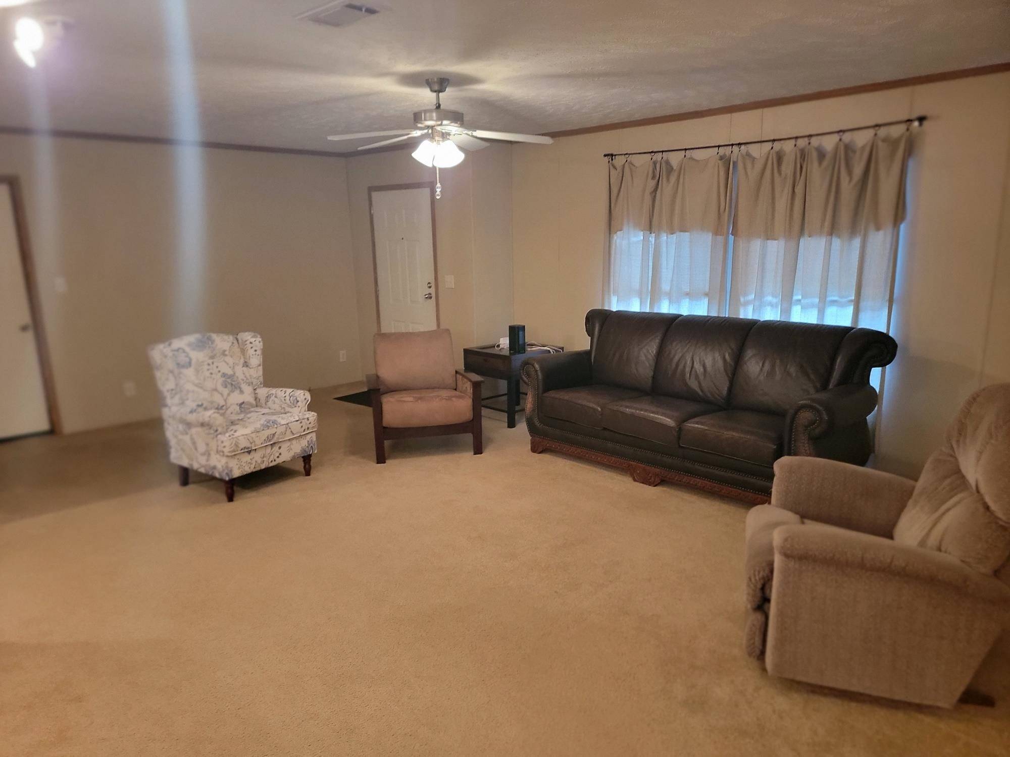 Tallahassee, FL 32305,5967 Button Willow Lane