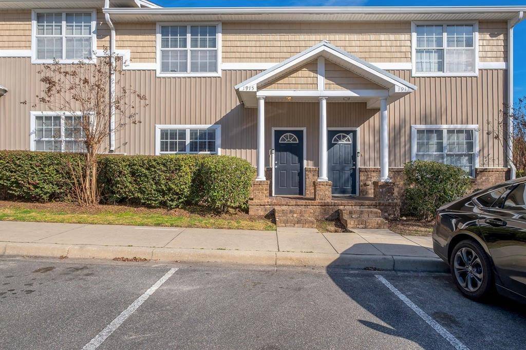 Tallahassee, FL 32304,1915 Bloomington Avenue