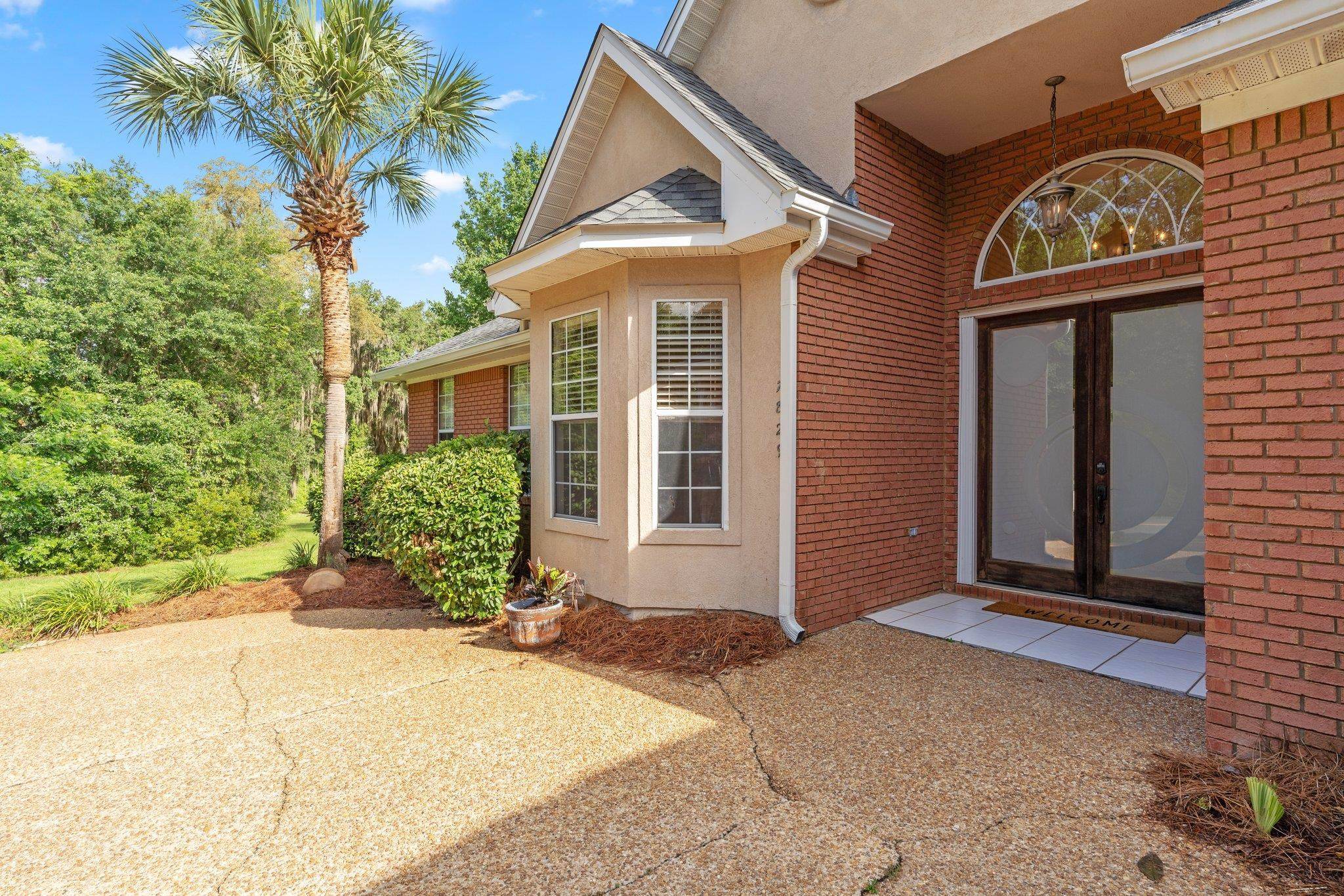 Tallahassee, FL 32312,7829 Preservation Road
