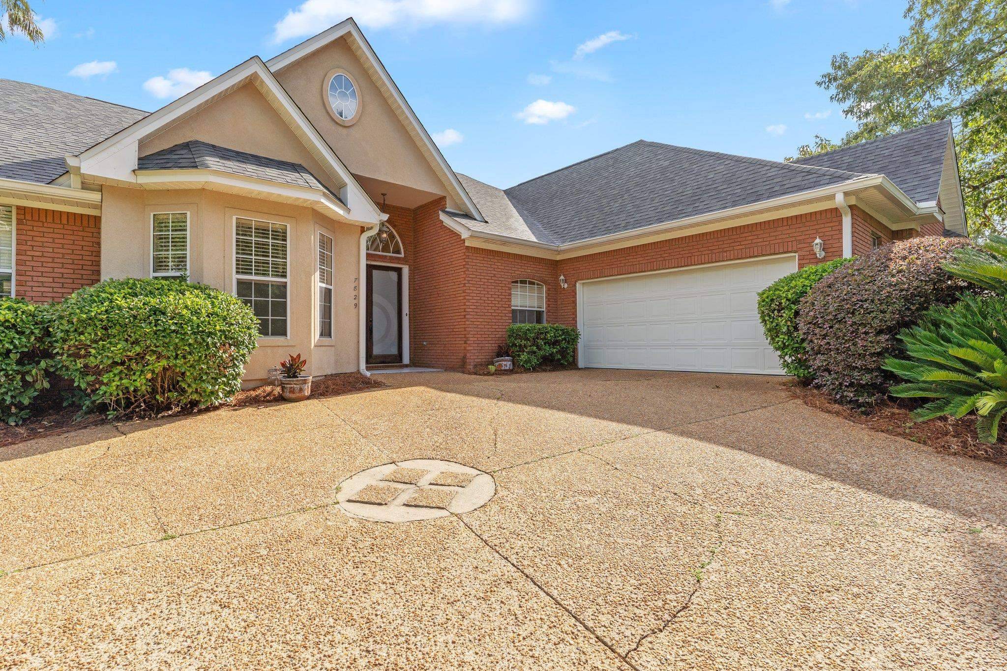 Tallahassee, FL 32312,7829 Preservation Road