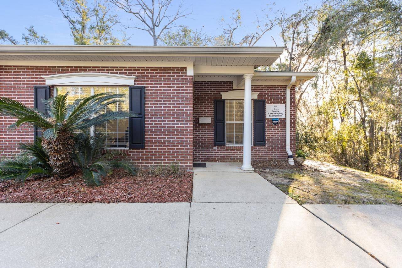 Tallahassee, FL 32309,3653 Cagney Drive #205