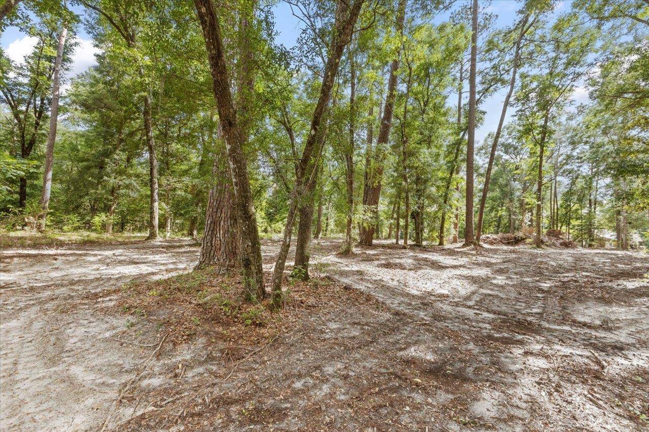 Quincy, FL 32351,00 Gould Road