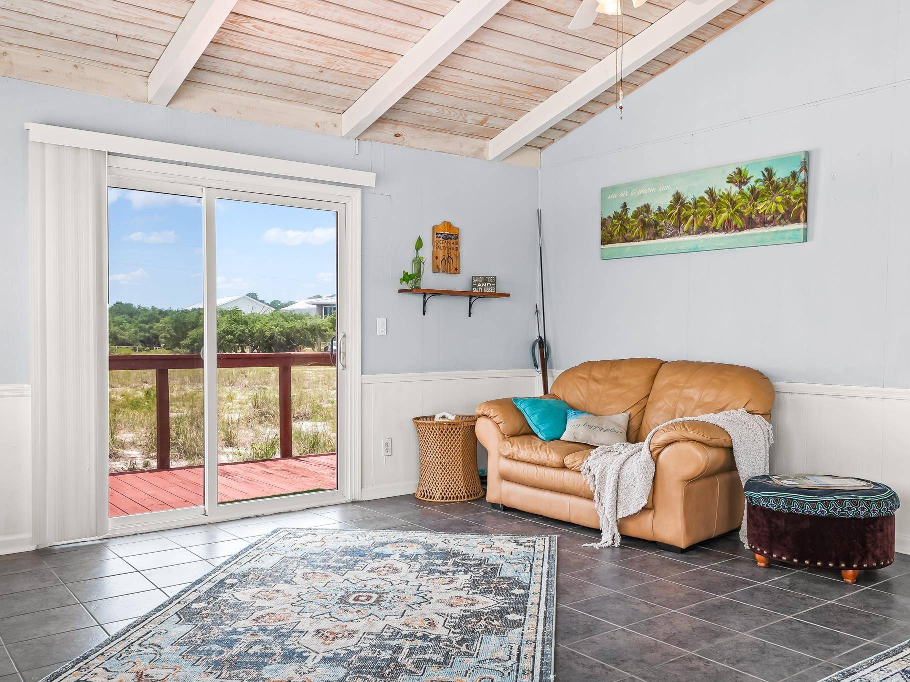 Alligator Point, FL 32346,12 Bass Street